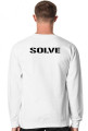 Solve82