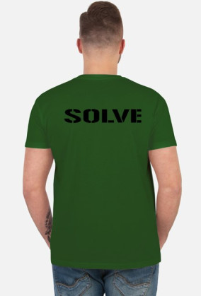 Solve82