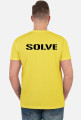 Solve82
