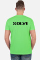 Solve82