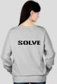 Solve82
