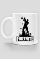 Fortnite - wzór 1