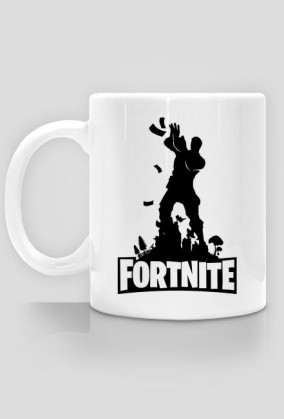 Fortnite - wzór 1