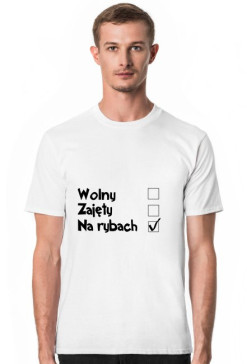 Wędkarstwo