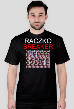 RACZKO BREAKER