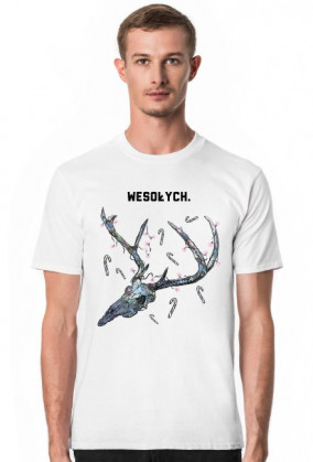 WESOŁYCH