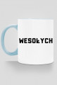 WESOŁYCH