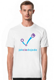jak cie dojade