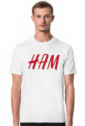 HAM