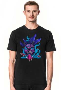 Skull'n'Bats