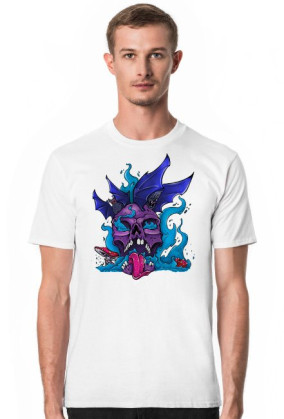 Skull'n'Bats