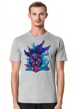 Skull'n'Bats