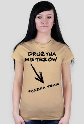 Dla Zawodniczek BOOM vol. 2