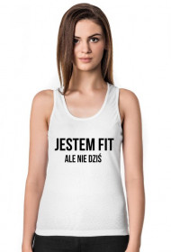 Jestem Fit Woman