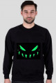 Bluza Gengar