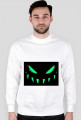 Bluza Gengar