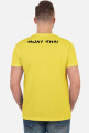 Muay Thai