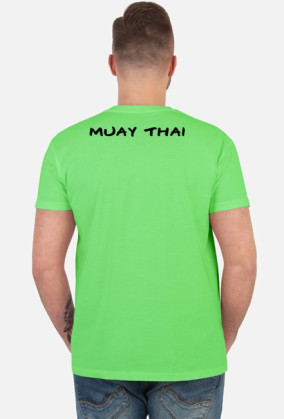 Muay Thai