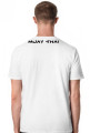 Muay Thai