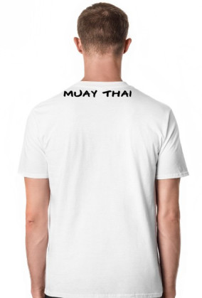 Muay Thai