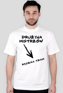 Dla Zawodnikow BOOM vol. 2