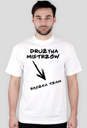 Dla Zawodnikow BOOM vol. 2