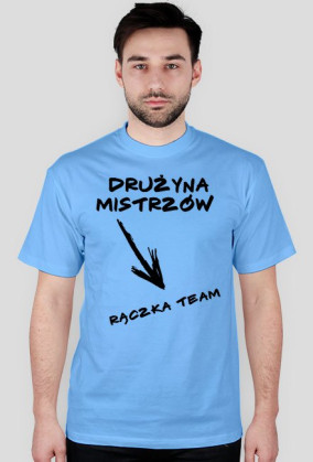 Dla Zawodnikow BOOM vol. 2