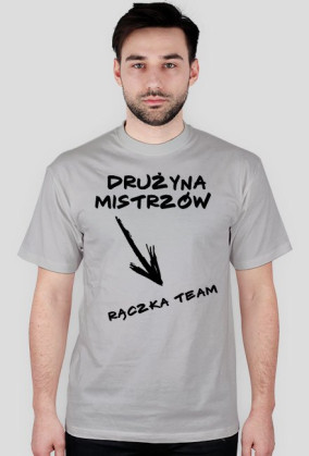 Dla Zawodnikow BOOM vol. 2