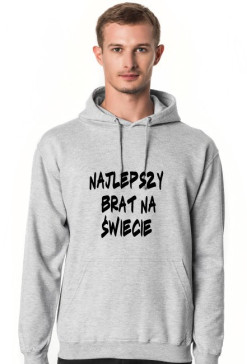 bluza