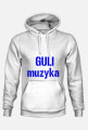 GULI Official
