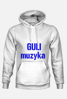 GULI Official