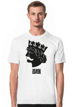 Bolesław I Chrobry 20