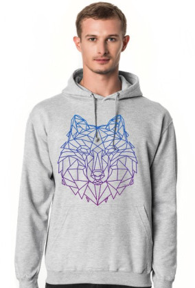 Wilk (gradient)