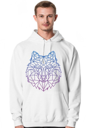 Wilk (gradient)