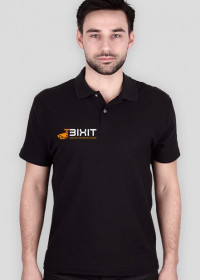 Koszulka firmowa bixit
