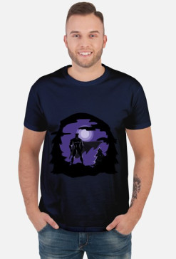 superhero