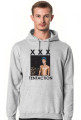 XXXTENTACTION BLUZA #3