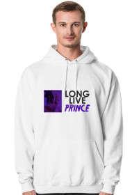 XXXTENTACTION BLUZA #4