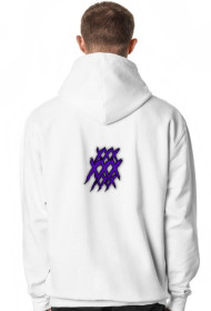 XXXTENTACTION BLUZA #4