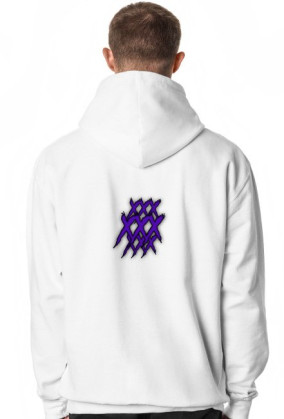 XXXTENTACTION BLUZA #4