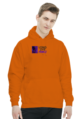 XXXTENTACTION BLUZA #4