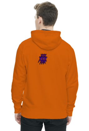 XXXTENTACTION BLUZA #4