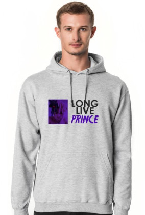 XXXTENTACTION BLUZA #4