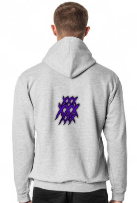 XXXTENTACTION BLUZA #4