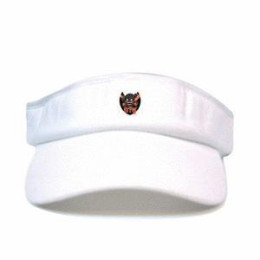 myBTG.com.pl #czapka