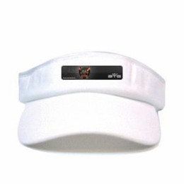 myBTG.com.pl #czapka *inna