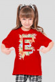 E_jak... (lilie)