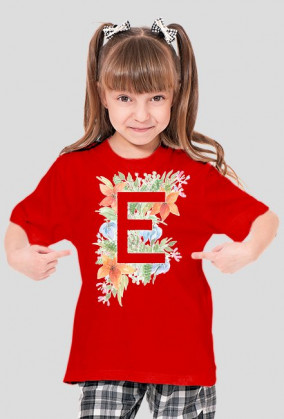 E_jak... (lilie)