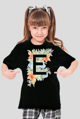 E_jak... (lilie)