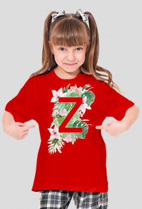 Z_jak... (dżungla)